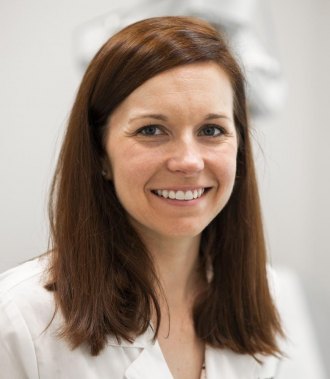 Bateman Joins Marshall Plastic & Reconstructive Surgery Bateman Joins Marshall Plastic & Reconstructive Surgery