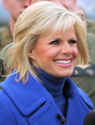 Former Fox Anchor Gretchen Carlson Takes Helm of Miss America Former Fox Anchor Gretchen Carlson Takes Helm of Miss America