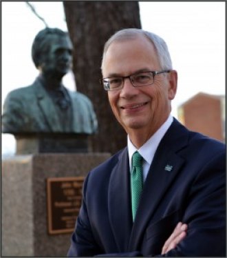 Welcome Back Message from MU President President Gilbert Welcome Back Message from MU President President Gilbert