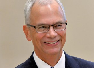 Board of Governors extends Marshall University president’s contract Board of Governors extends Marshall University president’s contract