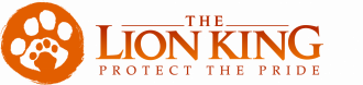 Disney Announces 'The Lion King' Protect the Pride Campaign Disney Announces 'The Lion King' Protect the Pride Campaign