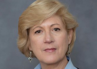 History professor, scholar to lead Drinko Academy History professor, scholar to lead Drinko Academy