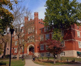 Marshall’s Lewis College of Business celebrates Women Entrepreneurship Week Oct. 19 Marshall’s Lewis College of Business celebrates Women Entrepreneurship Week Oct. 19