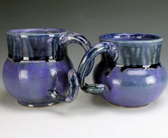 Continuing Education to offer course in pottery wheel throwing Continuing Education to offer course in pottery wheel throwing