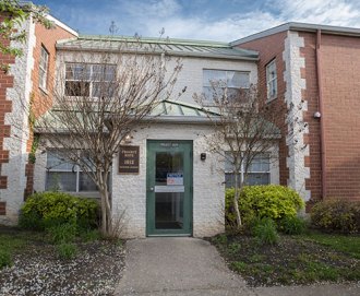 Marshall Health begins renovations on residential treatment facility Marshall Health begins renovations on residential treatment facility