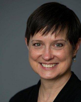 Reed Named New Marshall Drinko Fellow Reed Named New Marshall Drinko Fellow