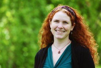 Bell to give Schmidlapp lecture April 10 Bell to give Schmidlapp lecture April 10