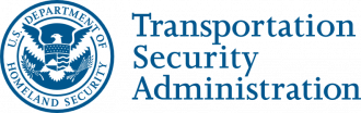 TSA Issues Bus and Truck Guidance Regading "Ramming" Attack Concerns TSA Issues Bus and Truck Guidance Regading "Ramming" Attack Concerns