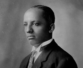 Woodson Lyceum event to feature book reading, Black History announcements Woodson Lyceum event to feature book reading, Black History announcements