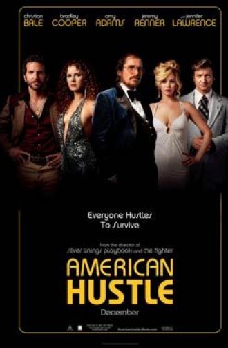 2014 Golden Globe Nominations Announced 2014 Golden Globe Nominations Announced