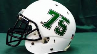 GATORCHOPPIN ON ... We Are Marshall Forever (The Anniversary of The Plane Crash in which 75 were killed) GATORCHOPPIN ON ... We Are Marshall Forever (The Anniversary of The Plane Crash in which 75 were killed)