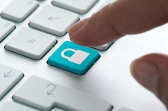 Everyone Agrees the Senate’s Cyber Bill is Terrible. So Why Is It Moving? Everyone Agrees the Senate’s Cyber Bill is Terrible. So Why Is It Moving?