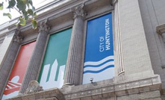 Despite Landlord Grumblings, Council Unanimously Passes Rental Housing Ordinance Despite Landlord Grumblings, Council Unanimously Passes Rental Housing Ordinance