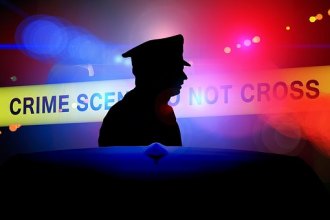 CRIME: Huntington Police Continue Drug Possession Arrests CRIME: Huntington Police Continue Drug Possession Arrests