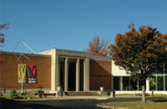 Huntington Museum of Art accepting class registrations Huntington Museum of Art accepting class registrations