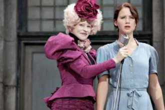 Weekend First: Holiday Movie Line Ups Revealed Weekend First: Holiday Movie Line Ups Revealed