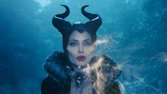 Dark "Maleficent" and "Million Ways" Take on An Avengers Squad of Superheros at Cinemas Dark "Maleficent" and "Million Ways" Take on An Avengers Squad of Superheros at Cinemas