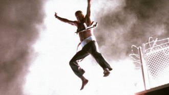 Is "Die Hard " a Christmas movie? Is "Die Hard " a Christmas movie?