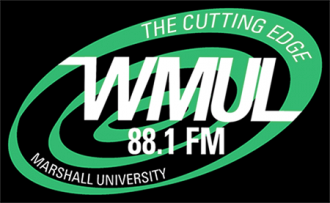 WMUL-FM students win Hermes Creative Awards WMUL-FM students win Hermes Creative Awards