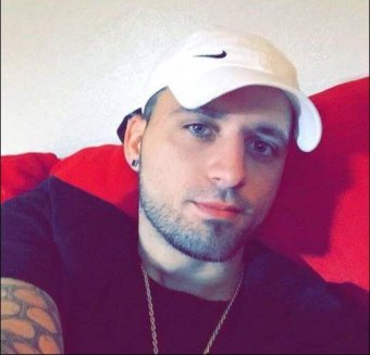 Huntington Police Seek Shooting Suspect Huntington Police Seek Shooting Suspect