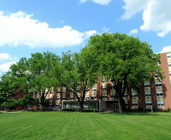 Marshall to host solar eclipse viewing event Marshall to host solar eclipse viewing event