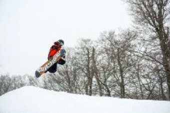 Jonas moves on, Canaan Valley Resort has best skiing in 2016 with savings and snow galore Jonas moves on, Canaan Valley Resort has best skiing in 2016 with savings and snow galore