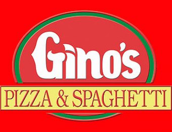 UPDATED CRIME: Woman Found Shot Dead at Fifth Avenue Apartment, Gino's Robbed too..... UPDATED CRIME: Woman Found Shot Dead at Fifth Avenue Apartment, Gino's Robbed too.....