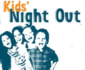 Marshall Campus Recreation announces dates for Kids’ Night Out Marshall Campus Recreation announces dates for Kids’ Night Out