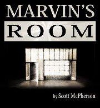 "Marvin's Room" Coming to Ashland Church "Marvin's Room" Coming to Ashland Church