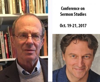 Marshall University to host Conference on Sermon Studies Marshall University to host Conference on Sermon Studies
