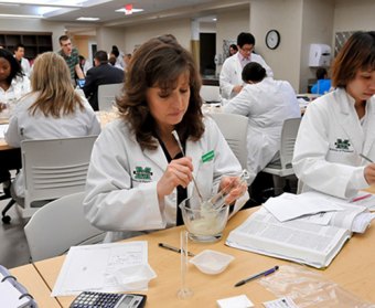 Marshall Pharmacy expands with addition of residency positions Marshall Pharmacy expands with addition of residency positions