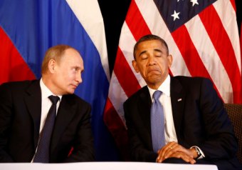 COLUMN ... Mark Caserta: Trump cleared: Time to investigate the real Russian collusion. COLUMN ... Mark Caserta: Trump cleared: Time to investigate the real Russian collusion.