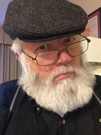 Doug Smith: The Perfect Man Doug Smith: The Perfect Man