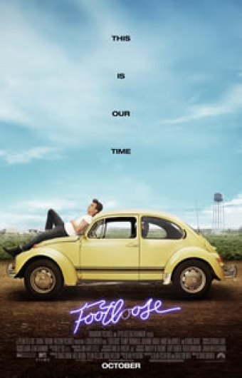 TAKE ONE: Weekend First Movie Comings & Goings TAKE ONE: Weekend First Movie Comings & Goings