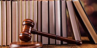 City of Huntington Facing Multiple Federal Complaints for Civil Rights Violations, and one for Retaliatory Discharge, Outrage City of Huntington Facing Multiple Federal Complaints for Civil Rights Violations, and one for Retaliatory Discharge, Outrage