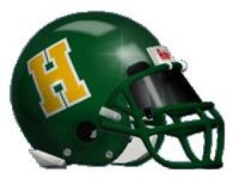 Send Off Planned for Huntington Highlanders to State Championship Send Off Planned for Huntington Highlanders to State Championship