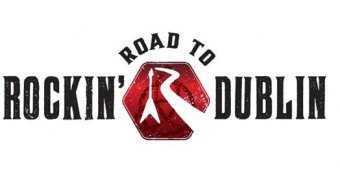 Rockin' Road to Dublin to perform at the Keith-Albee on March 14th Rockin' Road to Dublin to perform at the Keith-Albee on March 14th