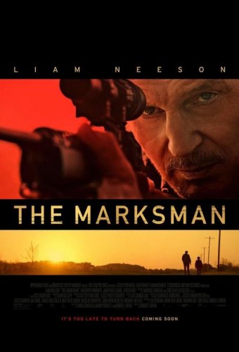 New Comebacks Added to Pullman Cinema Line-Up New Comebacks Added to Pullman Cinema Line-Up