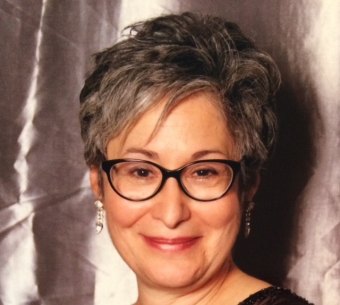 Bailey named United Way executive director Bailey named United Way executive director