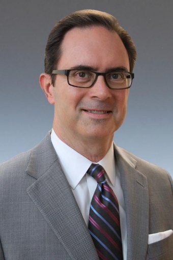 ENT Specialist Stephen Dawson joins HIMG ENT Specialist Stephen Dawson joins HIMG