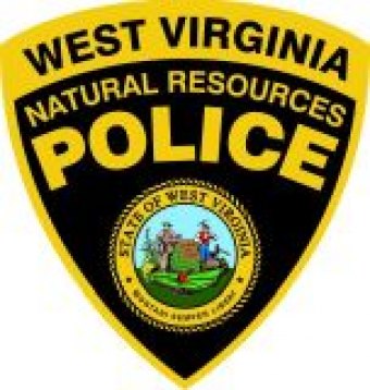 West Virginia duplicate hunter education certification cards now can be reprinted easily online West Virginia duplicate hunter education certification cards now can be reprinted easily online