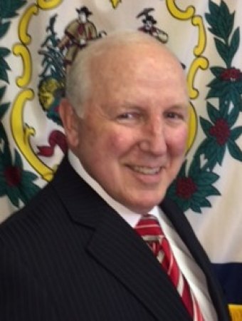 Former Mayor Let Go as Superintendent of Western Regional Jail; 230 Convicted Felons part of overcrowding Former Mayor Let Go as Superintendent of Western Regional Jail; 230 Convicted Felons part of overcrowding