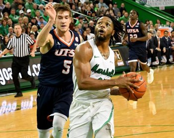 HERD ZONE MCGILL: Herd tough to forecast, but loss doesn’t mean a long winter HERD ZONE MCGILL: Herd tough to forecast, but loss doesn’t mean a long winter