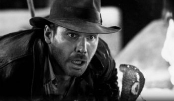 Spielberg Classics and Dance Musicals Continue a "Retro" Family Friendly Alternate Summer Cinema Slate Spielberg Classics and Dance Musicals Continue a "Retro" Family Friendly Alternate Summer Cinema Slate