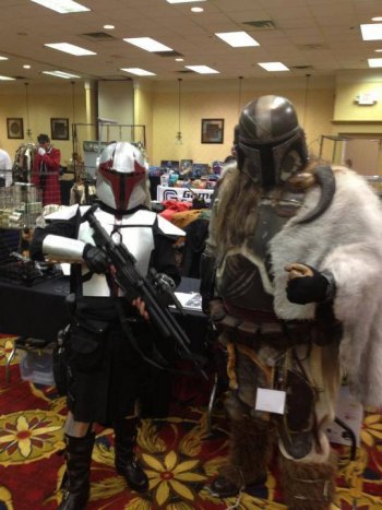 Free Comic Book Day Saturday Free Comic Book Day Saturday
