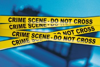 Wife Charged with Murder After Husband's Body Found in Chesapeake Refrigerator Wife Charged with Murder After Husband's Body Found in Chesapeake Refrigerator