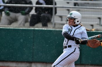 Thundering Herd Community Mourns the Loss of Emileigh Cooper Thundering Herd Community Mourns the Loss of Emileigh Cooper
