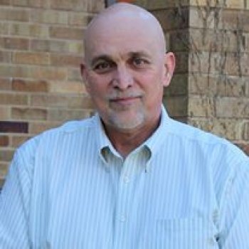 LETTER TO THE EDITOR: Former Mayoral Candidate Opposes Sanitary Increase, Pledges to Create an Oversight Forum LETTER TO THE EDITOR: Former Mayoral Candidate Opposes Sanitary Increase, Pledges to Create an Oversight Forum