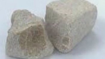 Heroin Abuse Spans All Ages, Mutates into Killer Compounds Gray Death Sample