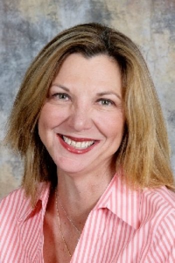 PureFlix.com Names Linda Blazy to Lead Content Acquisition Role PureFlix.com Names Linda Blazy to Lead Content Acquisition Role